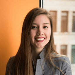 About Neve Marketing Agency 01