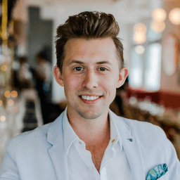 About Neve Marketing Agency 05