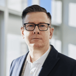 About Neve Marketing Agency 06