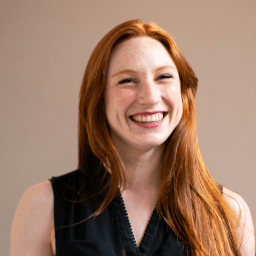 About Neve Marketing Agency 07