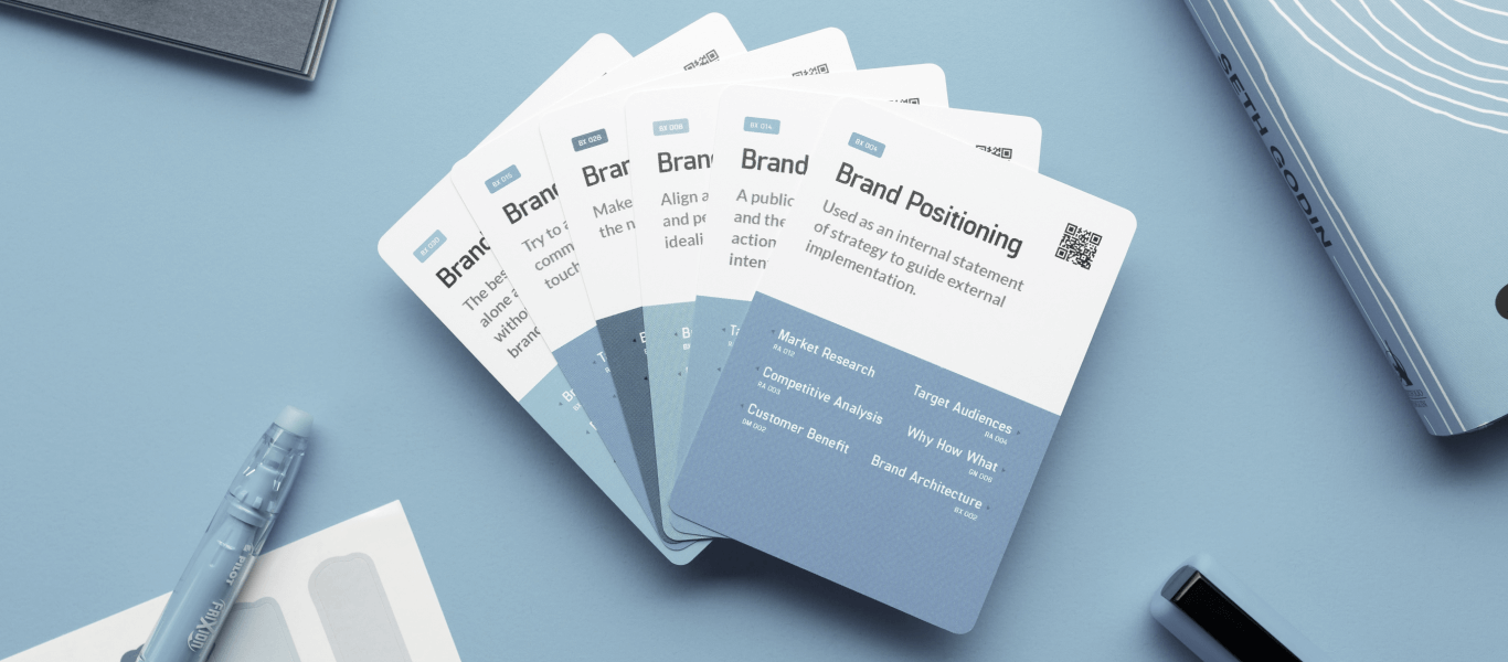 Contact Neve Marketing Agency 25